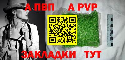 стаф Новодвинск