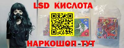 стаф Новодвинск