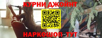 стаф Новодвинск