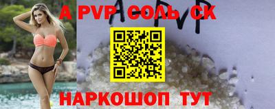 тгк Новозыбков
